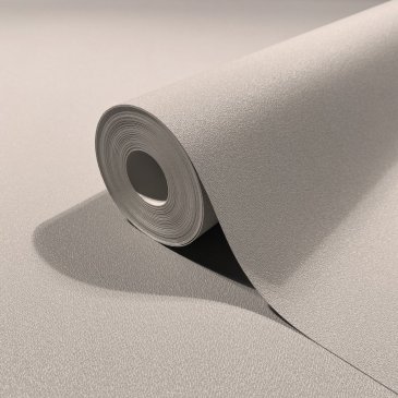 Обои Marburg Nuance 35260 изображение 3