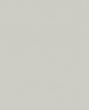 Обои с эффектом окрашеной стены Nuance 35261 изображение 0