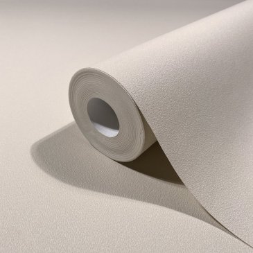 Обои Marburg Nuance 35261 изображение 3