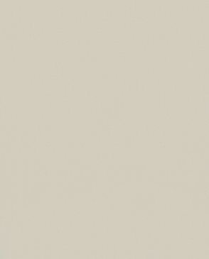 Обои с эффектом окрашеной стены Nuance 35262 изображение 0