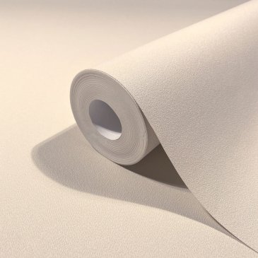 Обои Marburg Nuance 35263 изображение 2