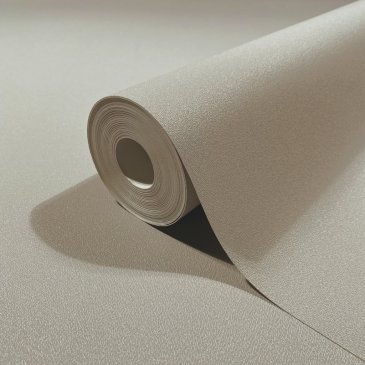 Обои Marburg Nuance 35264 изображение 2