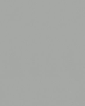 Обои с эффектом окрашеной стены Nuance 35266 изображение 0