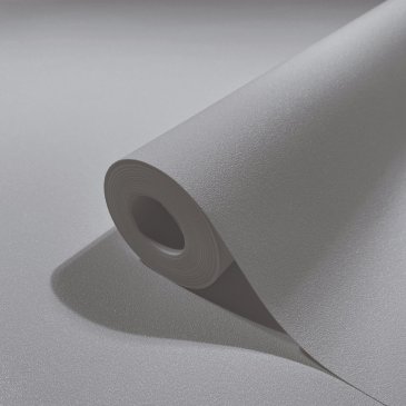 Обои Marburg Nuance 35266 изображение 2