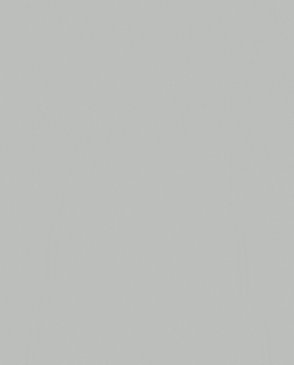 Обои с эффектом окрашеной стены Nuance 35267 изображение 0