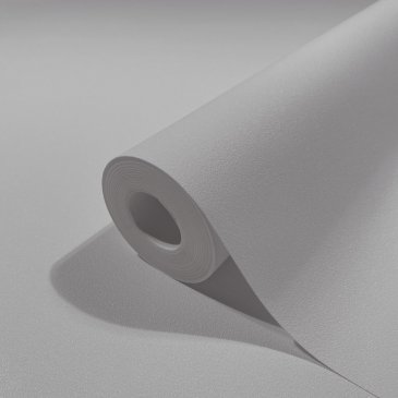 Обои Marburg Nuance 35267 изображение 2