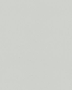 Обои с эффектом окрашеной стены Nuance 35268 изображение 0