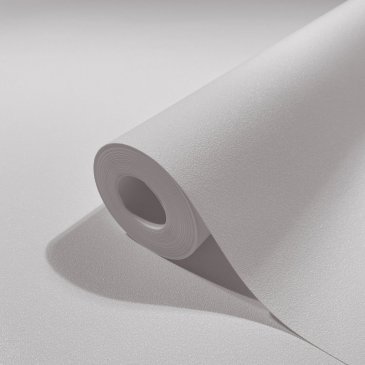 Обои Marburg Nuance 35268 изображение 2