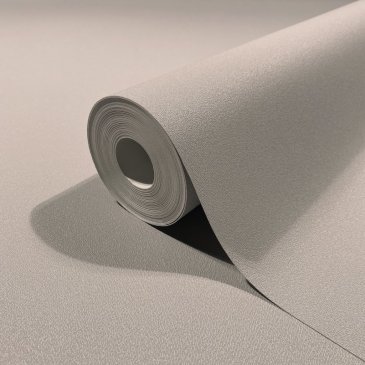 Обои Marburg Nuance 35269 изображение 2