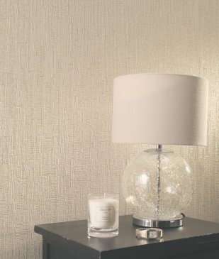 Обои Holden Decor Eleganza 35270 изображение 2