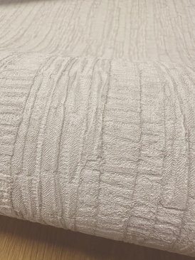 Обои Holden Decor Eleganza 35270 изображение 3