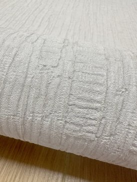 Обои Holden Decor Eleganza 35273 изображение 3