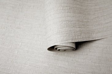 Обои Holden Decor Eleganza 35273 изображение 2