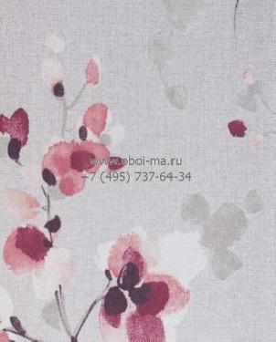 Обои Khroma Mankai MAN103