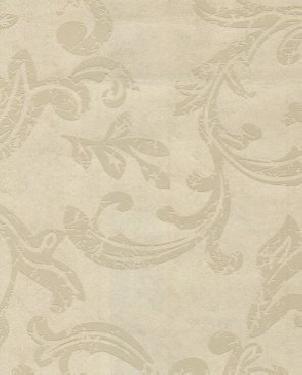 Обои Elegant House Pedro III 353003