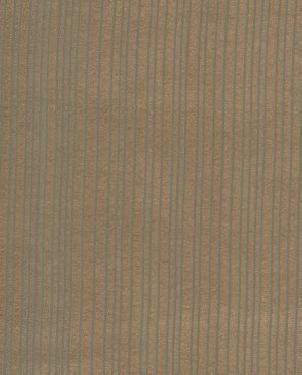 Обои Elegant House Pedro III 353014