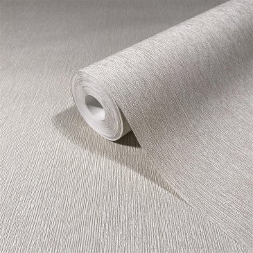 Обои Marburg Timber 35301 изображение 2