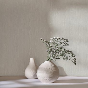 Обои Marburg Timber 35301 изображение 7