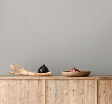 Обои Marburg Nuance 35301 изображение 2