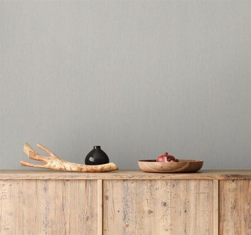 Обои Marburg Timber 35301 изображение 3