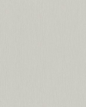 Обои Marburg Nuance 35301