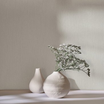 Обои Marburg Nuance 35301 изображение 4