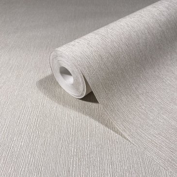 Обои Marburg Nuance 35301 изображение 3