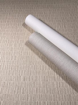 Обои Marburg Timber 35301 изображение 6