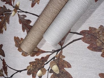 Обои Marburg Timber 35301 изображение 4