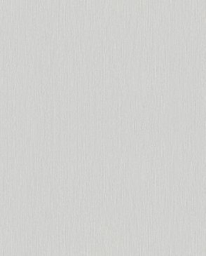 Обои Marburg Nuance 35302