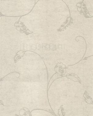 Обои Elegant House Pedro III 353021