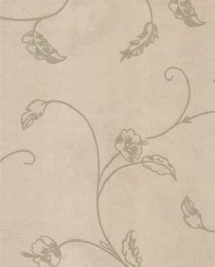 Обои Elegant House Pedro III 353022