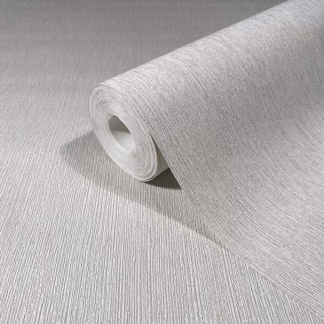 Обои Marburg Nuance 35302 изображение 2