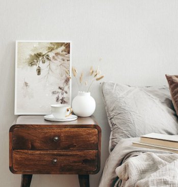 Обои Marburg Nuance 35302 изображение 3