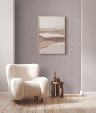 Обои Marburg Nuance 35302 изображение 5