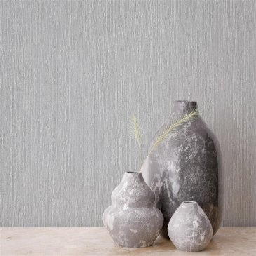 Обои Marburg Timber 35303 изображение 2