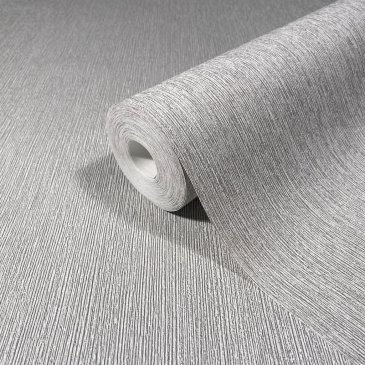 Обои Marburg Nuance 35303 изображение 2