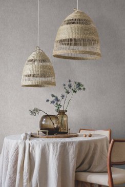 Обои Marburg Nuance 35303 изображение 6