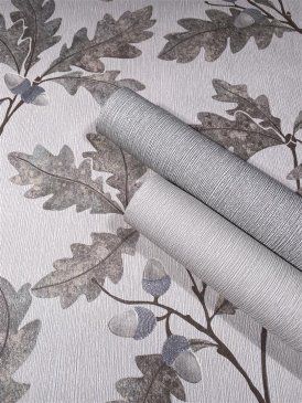 Обои Marburg Timber 35303 изображение 9