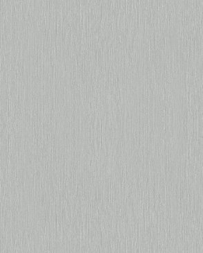 Обои Marburg Nuance 35303