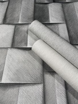 Обои Marburg Timber 35303 изображение 7