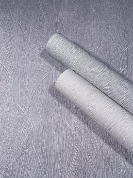 Обои Marburg Timber 35303 изображение 5