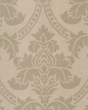 Обои Elegant House Pedro III 353044