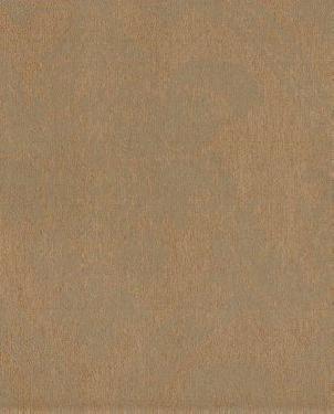 Обои Elegant House Pedro III 353045