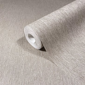 Обои Marburg Nuance 35304 изображение 2