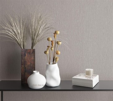 Обои Marburg Timber 35304 изображение 3