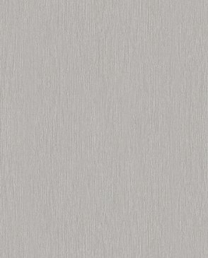 Обои Marburg Nuance 35304