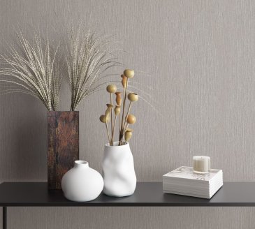 Обои Marburg Nuance 35304 изображение 4