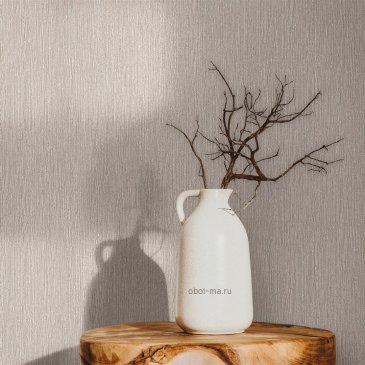 Обои Marburg Timber 35304 изображение 8