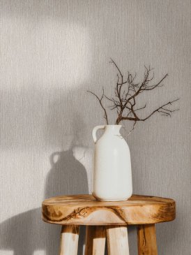 Обои Marburg Nuance 35304 изображение 3